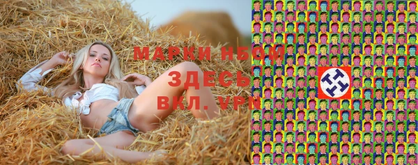 ешки Алексеевка