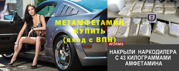 ГАЛЛЮЦИНОГЕННЫЕ ГРИБЫ Покров